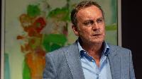 Bergerac (2025)
